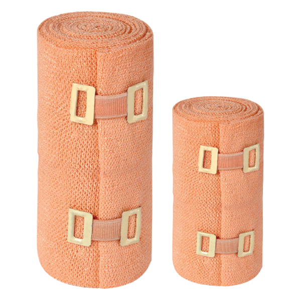 Crepe Bandage.png