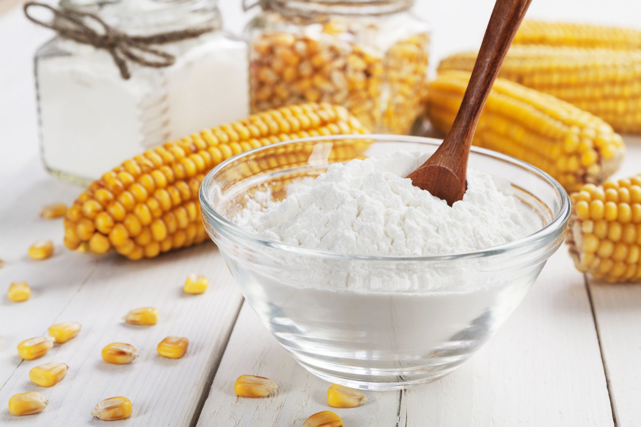 A. Maize Starch.jpg