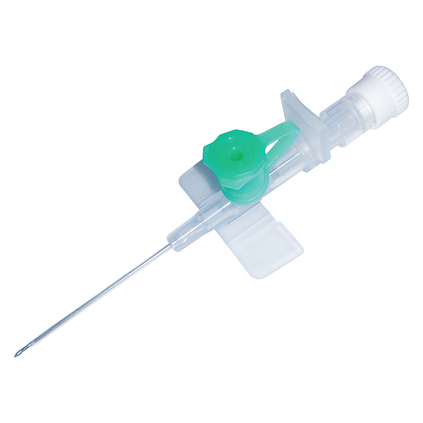 IV Cannula.png