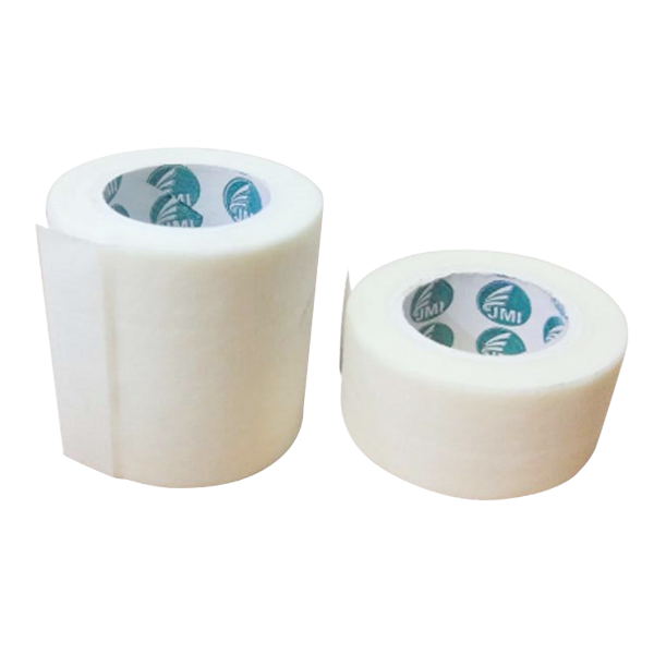 Microporous Tape.PNG