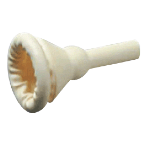 Male External Catheter.png