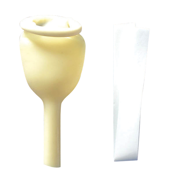 Male External Catheter 2.png