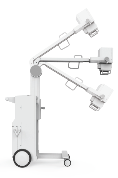 Screenshot 2024-01-17 112835.png