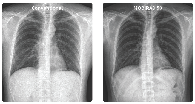 Screenshot 2024-01-17 113027.png