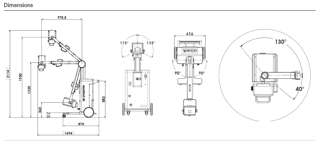 Screenshot 2024-01-17 113210.png