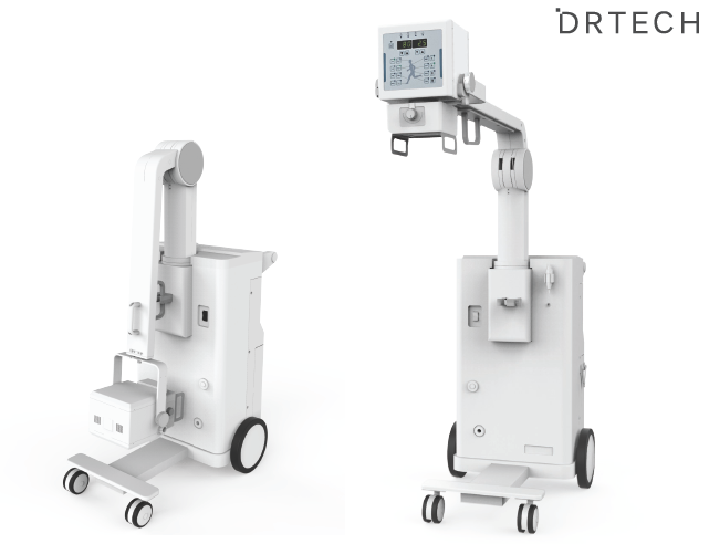 Screenshot 2024-01-17 112758.png