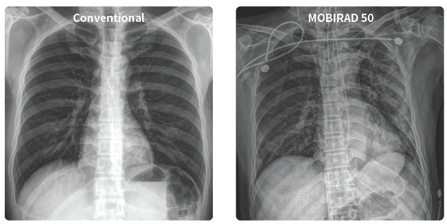 Screenshot 2024-01-17 113100.png