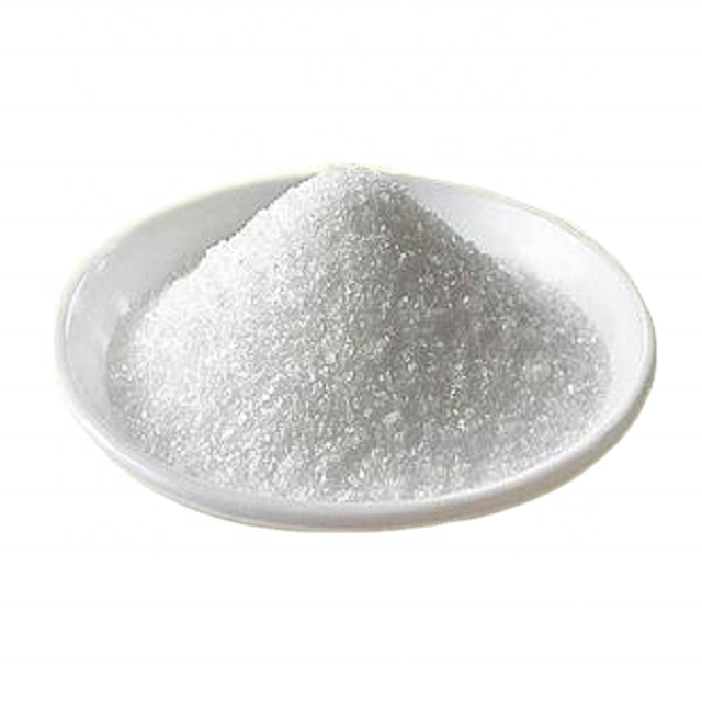 Citric Acid Monohydrate.png