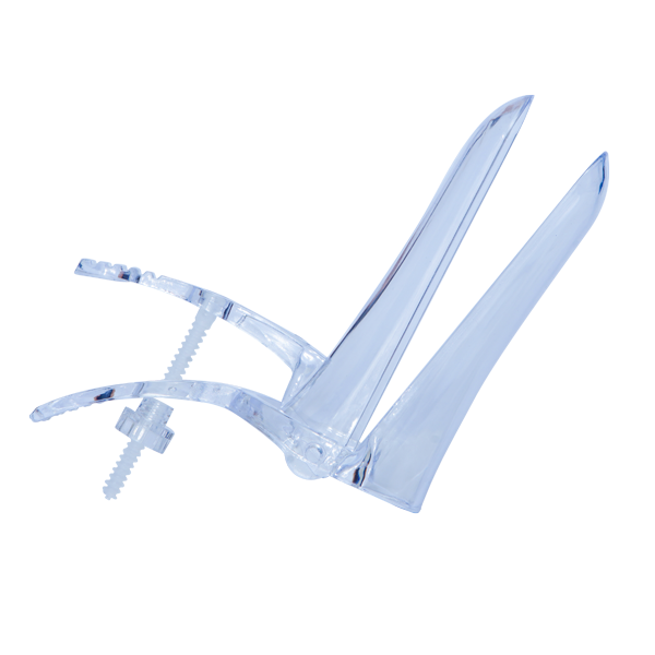 Vaginal Speculum.png