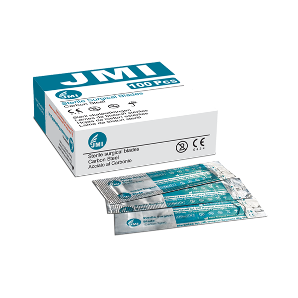 JMI-Sterile-Surgical-Blade.png