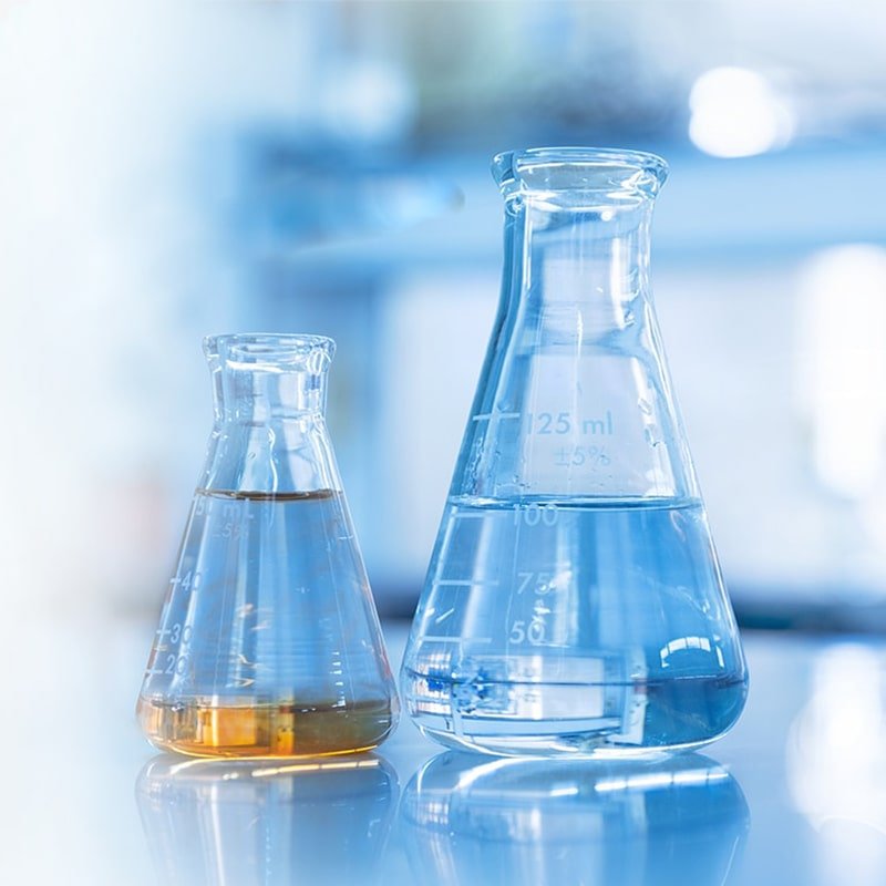 Methylene Chloride.jpg