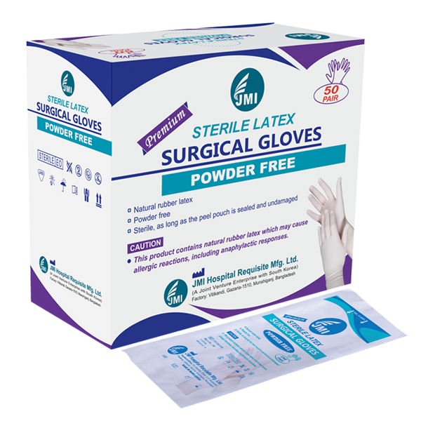 Surgical-Gloves-Powder-free-packaging.png