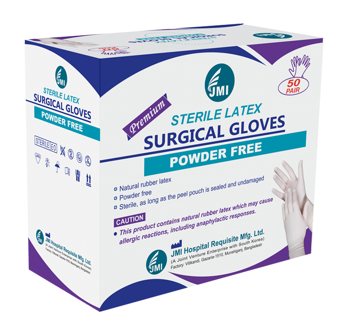 Surgical-Powder-Free-3D.png