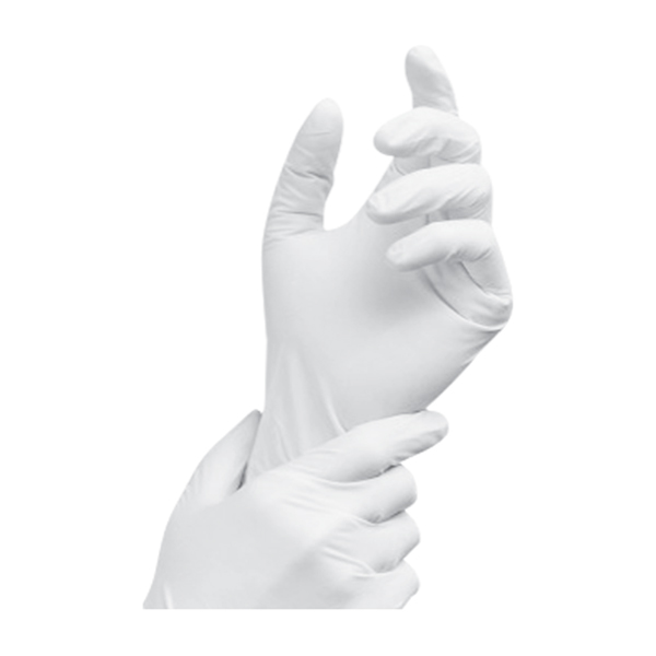 Gloves Surgical.jpg