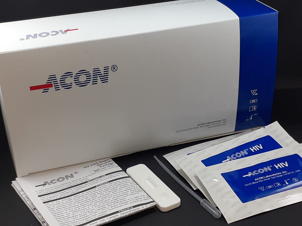 ACON® HIV Rapid Test.jpg