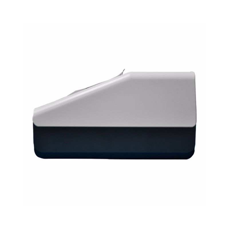 Mission® U120 Smart Urine Analyzer 510(k) Cleared 3.jpg