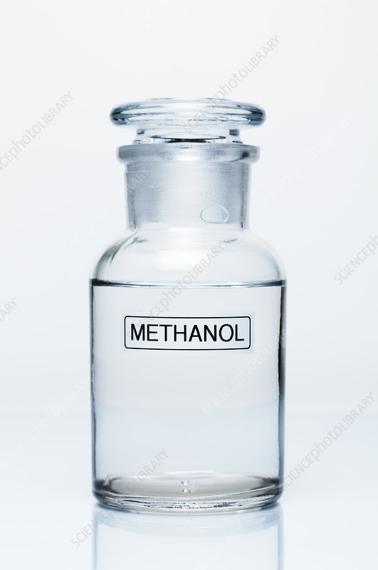 Methanolc.jpg