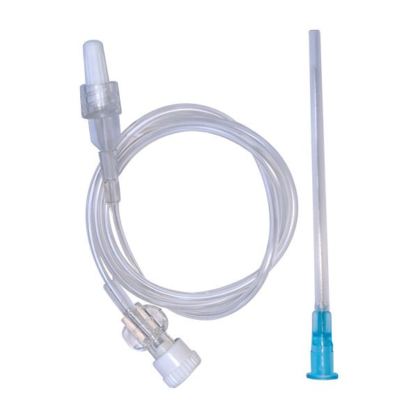 Sononed Pic New  60mm.png