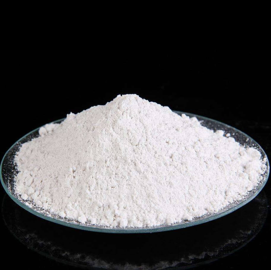 B. Calcium carbonate...jpg